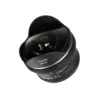7Artisans 6mm F2 – produktbilde – E