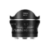 7Artisans 6mm F2 – produktbilde – Z