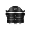 7Artisans 6mm F2 – produktbilde – RF