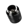 7Artisans 75mm F1.25 Leica M Mark II – produktbilde