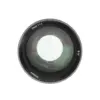 7Artisans 75mm F1.4 NEW – produktbilde – E