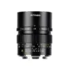 7Artisans 75mm F1.4 NEW – produktbilde – E
