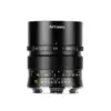 7Artisans 75mm F1.4 NEW – produktbilde – R