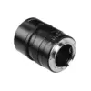 7Artisans 75mm F1.4 opprinnelig versjon – produktbilde