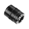 7Artisans 75mm F1.4 opprinnelig versjon – produktbilde