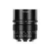 7Artisans 75mm F1.4 opprinnelig versjon – produktbilde