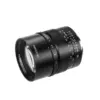 7Artisans 75mm F1.4 opprinnelig versjon – produktbilde