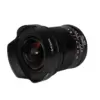 7Artisans 9mm F5.6 oppgradert – produktbilde