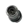 7Artisans 9mm F5.6 oppgradert – produktbilde