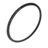 7Artisans Armor-Pro HD MC-UV-filter – produktillustrasjon
