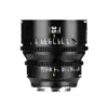 7Artisans DREAM 35mm T1.5 – produktbilde
