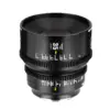 7Artisans DREAM 35mm T1.5 – produktbilde