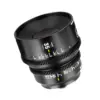 7Artisans DREAM 35mm T1.5 – produktbilde