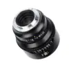 7Artisans DREAM 35mm T1.5 – produktbilde