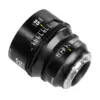 7Artisans DREAM 35mm T1.5 – produktbilde