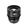 7Artisans DREAM 50mm T1.5 – produktbilde
