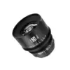7Artisans DREAM 50mm T1.5 – produktbilde
