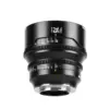 7Artisans DREAM 75mm T1.5 – produktbilde