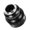 7Artisans DREAM 75mm T1.5 – produktbilde