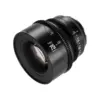 7Artisans DREAM 75mm T1.5 – produktbilde
