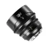 7Artisans DREAM 75mm T1.5 – produktbilde