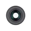7Artisans DREAM 75mm T1.5 – produktbilde