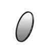 7Artisans GND 0.9-filter – produktillustrasjon