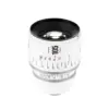 7Artisans INFINTE 105mm T2.1 – produktbilde – Hvit / EF