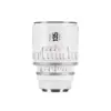 7Artisans INFINTE 135mm T2.4 – produktbilde – Hvit / EF