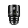 7Artisans INFINTE 135mm T2.4 – produktbilde – Svart / EF
