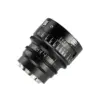 7Artisans INFINTE 16mm T2.5 – produktbilde – Svart / EF