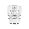 7Artisans INFINTE 24mm T2.1 – produktbilde – Hvit / EF