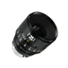 7Artisans INFINTE 24mm T2.1 – produktbilde – Svart / PL