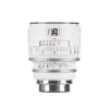 7Artisans INFINTE 35mm T2.1 – produktbilde – Hvit / PL