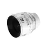 7Artisans INFINTE 35mm T2.1 – produktbilde – Hvit / EF