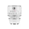 7Artisans INFINTE 50mm T2.1 – produktbilde – Hvit / EF