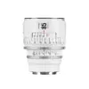 7Artisans INFINTE 85mm T2.1 – produktbilde – Hvit / EF