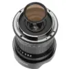 7Artisans ND1000 bakfilter – 34mm til 9mm F5.6 – produktillustrasjon