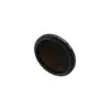 7Artisans ND1000 bakfilter – 34mm til 9mm F5.6 – produktillustrasjon