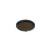 7Artisans ND1000 bakfilter – 34mm til 9mm F5.6 – produktillustrasjon