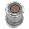 7Artisans ND64 bakfilter – 34mm til 9mm F5.6 – produktillustrasjon