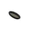 7Artisans ND64 bakfilter – 34mm til 9mm F5.6 – produktillustrasjon