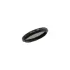 7Artisans ND64 bakfilter – 34mm til 9mm F5.6 – produktillustrasjon