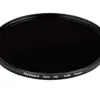 7Artisans ND8-filter – produktillustrasjon