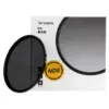 7Artisans ND8-filter – produktillustrasjon