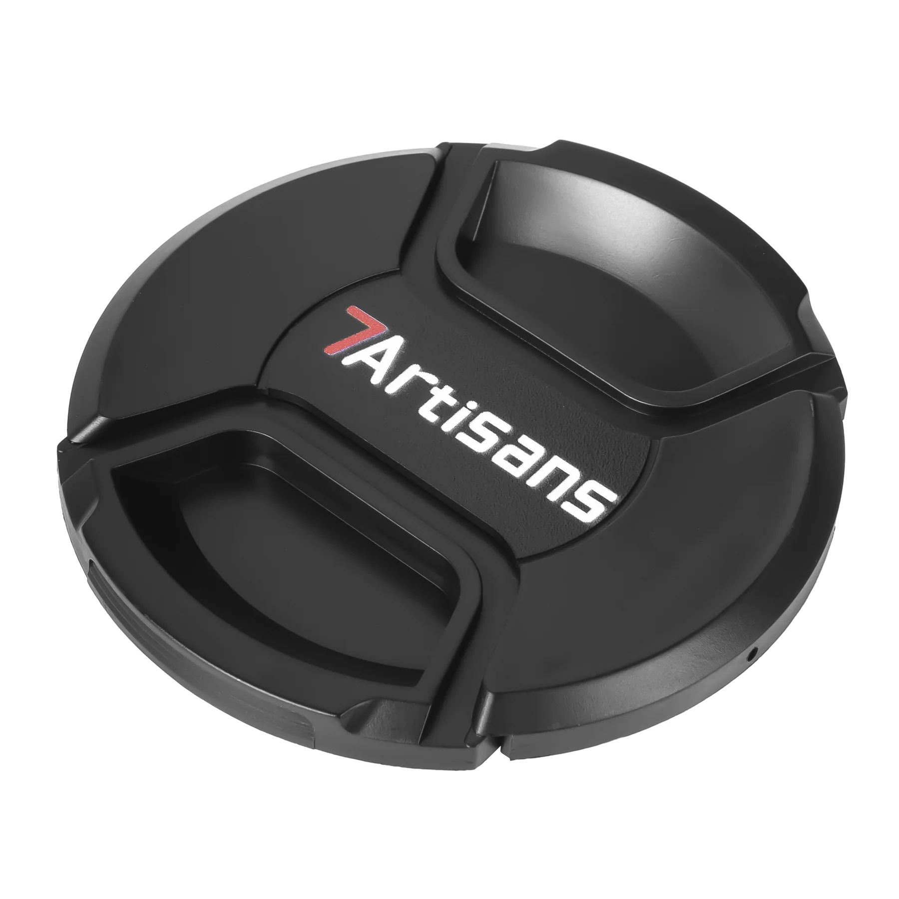 7Artisans True Color VND-filter – 2–5 stopp – produktillustrasjon