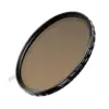 7Artisans True Color VND-filter – 6–9 stopp – produktillustrasjon