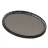7Artisans True Color VND-filter – 6–9 stopp – produktillustrasjon