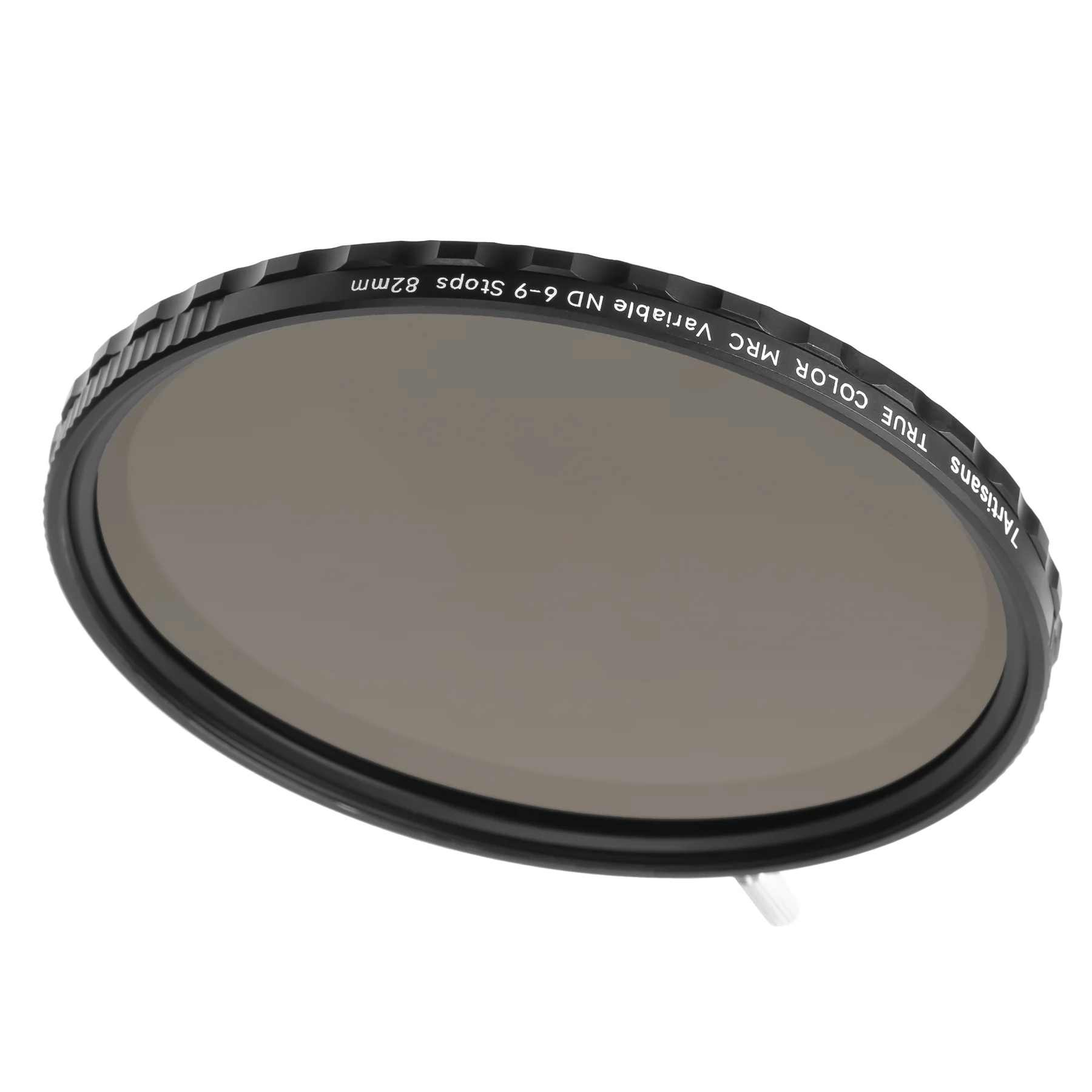 7Artisans True Color VND-filter – 6–9 stopp – produktillustrasjon