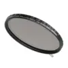7Artisans True Color VND-filter – 6–9 stopp – produktillustrasjon